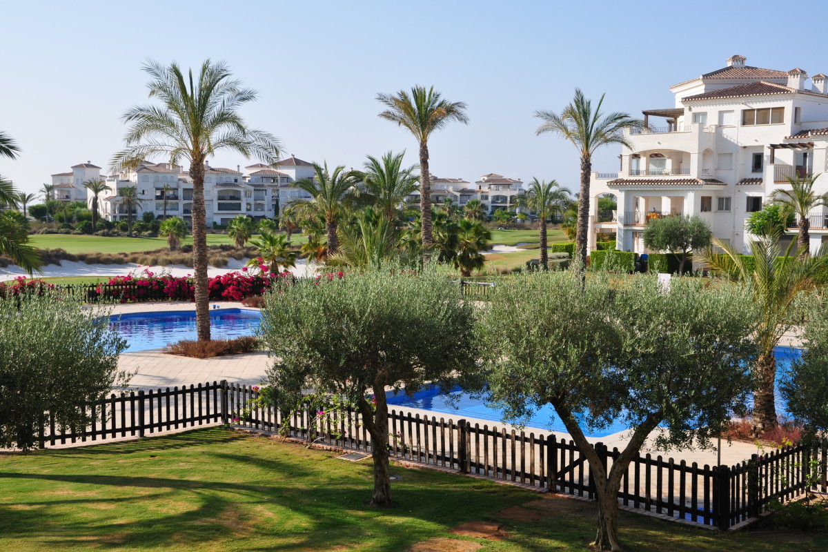 Contact Cooperhouse Orkney